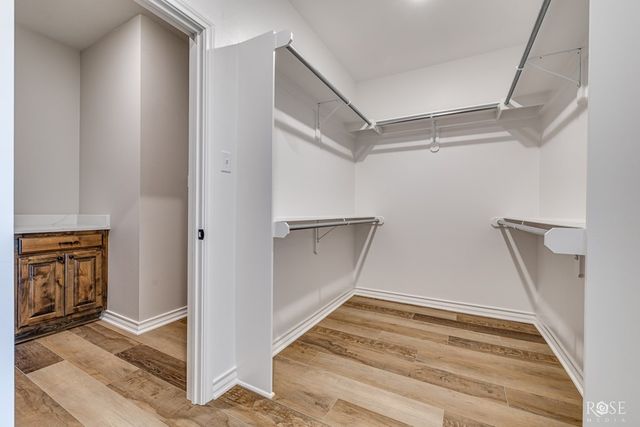 5005 Scarlet Oak Lane, San Angelo, TX 76904