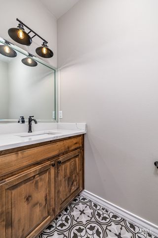 5005 Scarlet Oak Lane, San Angelo, TX 76904