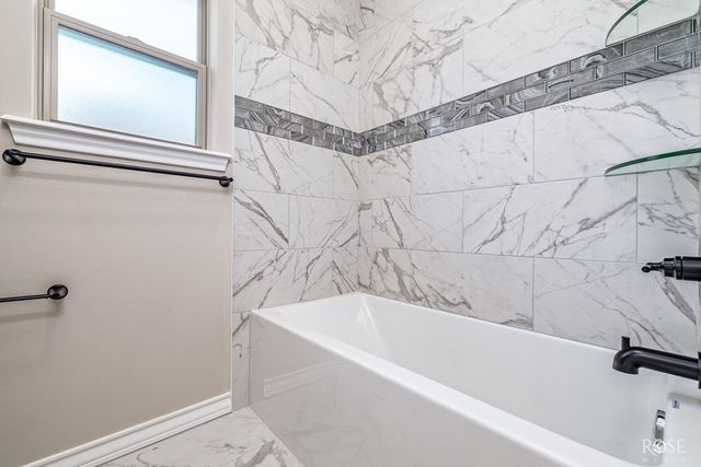 5005 Scarlet Oak Lane, San Angelo, TX 76904