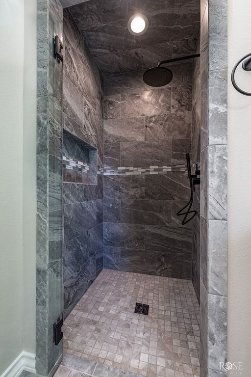 Image 15 of property listing at 5005 Scarlet Oak Lane, San Angelo, TX 76904