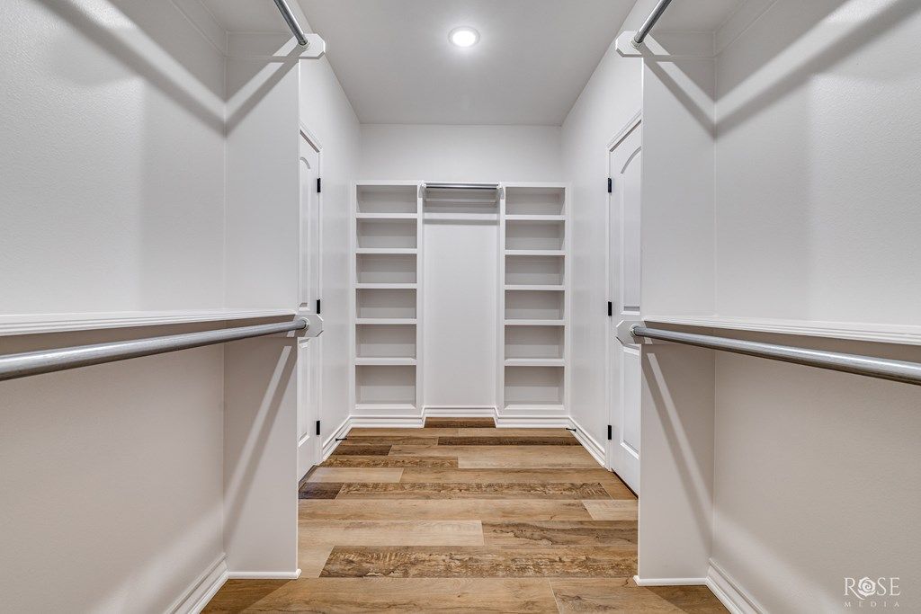 Image 16 of property listing at 5005 Scarlet Oak Lane, San Angelo, TX 76904