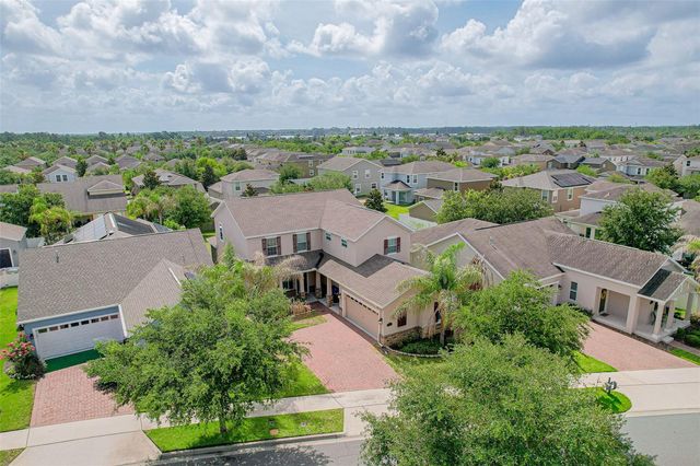 5973 CYPRESS HILL ROAD, Winter Garden, FL 34787