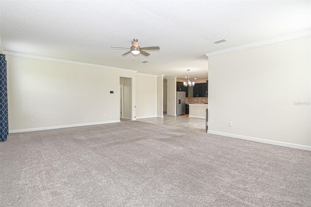 5973 CYPRESS HILL ROAD, Winter Garden, FL 34787