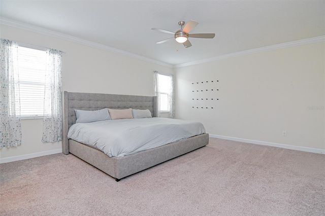 5973 CYPRESS HILL ROAD, Winter Garden, FL 34787