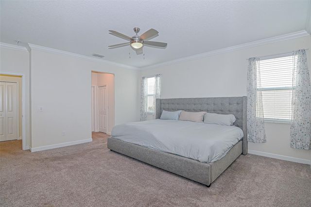 5973 CYPRESS HILL ROAD, Winter Garden, FL 34787