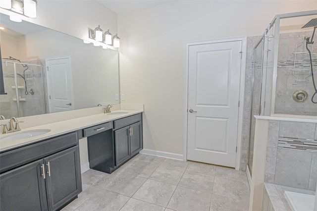 5973 CYPRESS HILL ROAD, Winter Garden, FL 34787