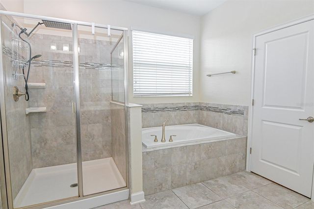 5973 CYPRESS HILL ROAD, Winter Garden, FL 34787