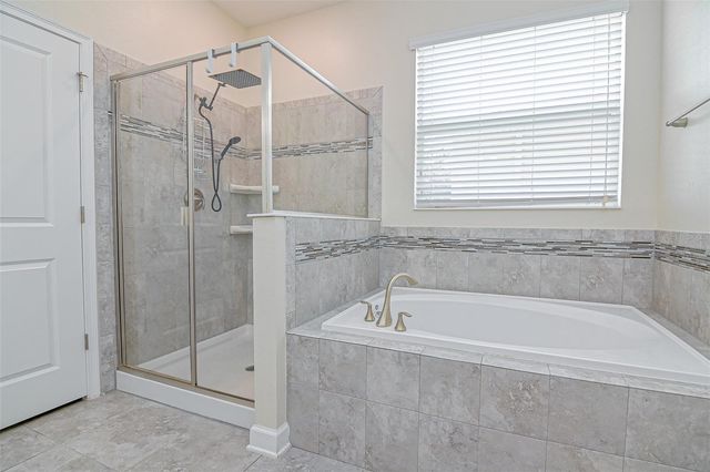 5973 CYPRESS HILL ROAD, Winter Garden, FL 34787