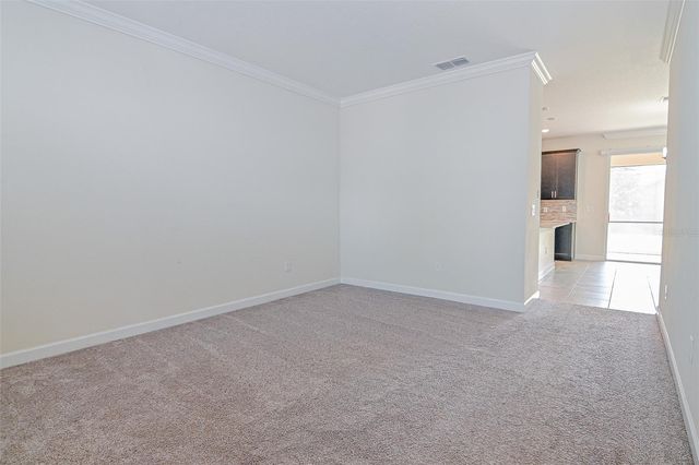 5973 CYPRESS HILL ROAD, Winter Garden, FL 34787