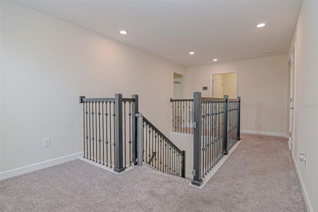 5973 CYPRESS HILL ROAD, Winter Garden, FL 34787