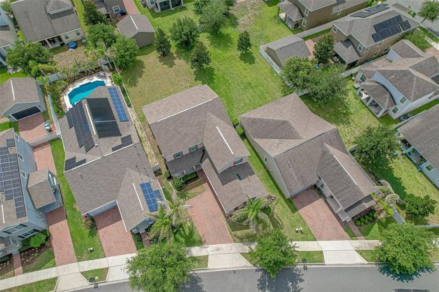 5973 CYPRESS HILL ROAD, Winter Garden, FL 34787