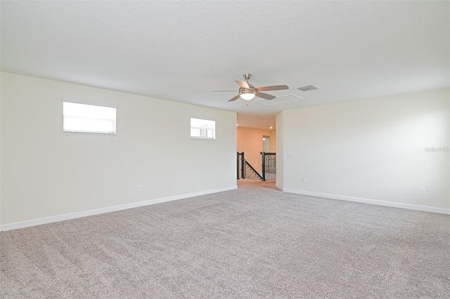 5973 CYPRESS HILL ROAD, Winter Garden, FL 34787