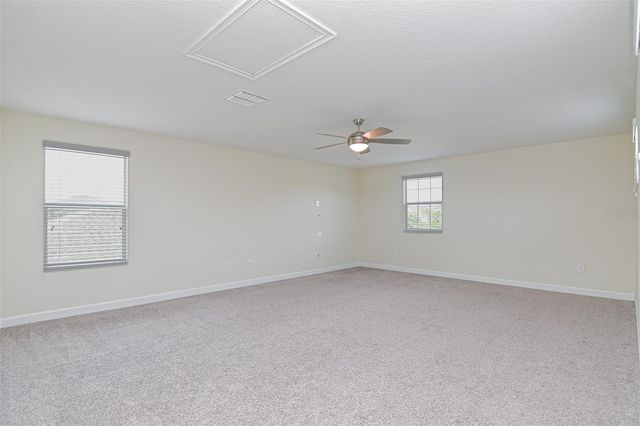 5973 CYPRESS HILL ROAD, Winter Garden, FL 34787