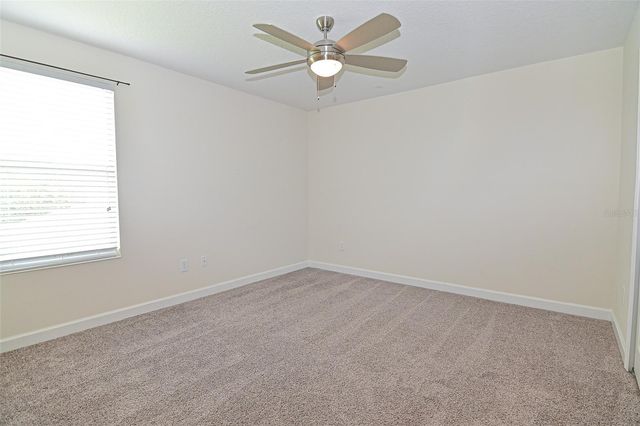 5973 CYPRESS HILL ROAD, Winter Garden, FL 34787
