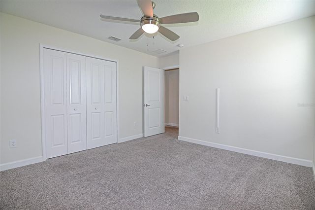 5973 CYPRESS HILL ROAD, Winter Garden, FL 34787