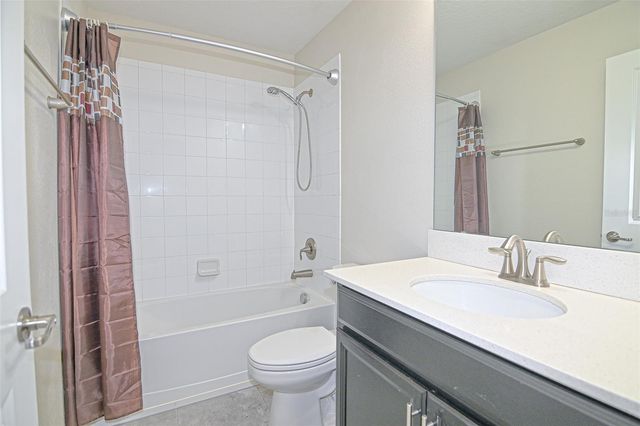 5973 CYPRESS HILL ROAD, Winter Garden, FL 34787