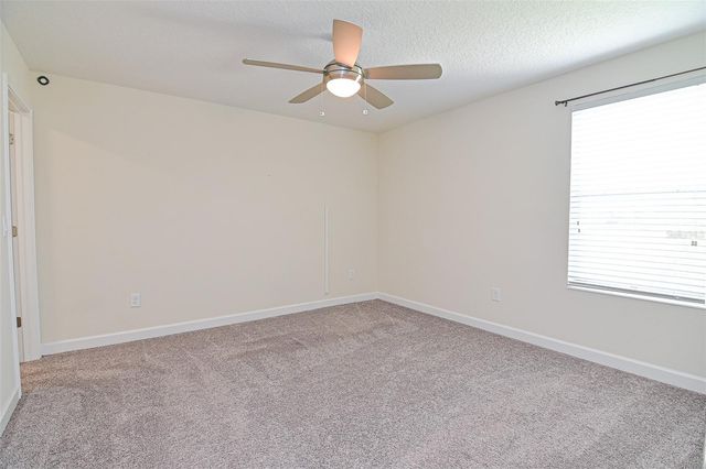 5973 CYPRESS HILL ROAD, Winter Garden, FL 34787
