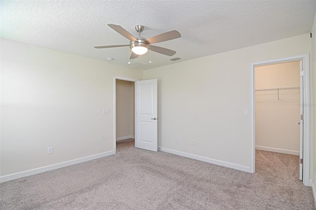 5973 CYPRESS HILL ROAD, Winter Garden, FL 34787