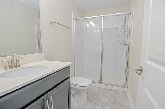 5973 CYPRESS HILL ROAD, Winter Garden, FL 34787
