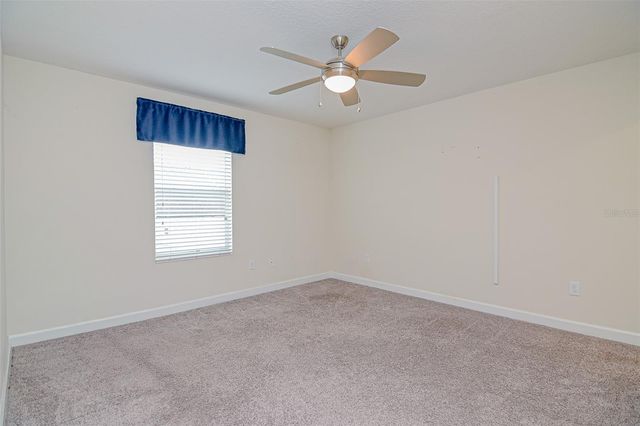 5973 CYPRESS HILL ROAD, Winter Garden, FL 34787