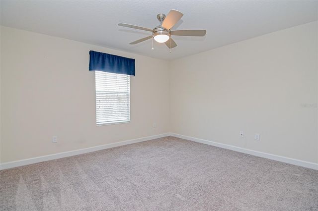 5973 CYPRESS HILL ROAD, Winter Garden, FL 34787