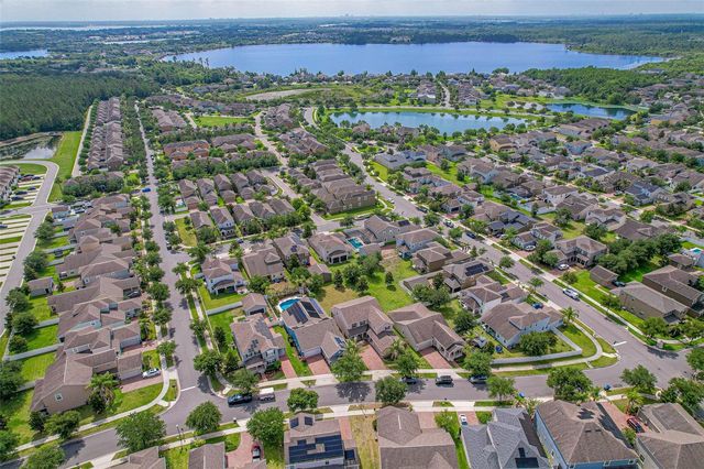 5973 CYPRESS HILL ROAD, Winter Garden, FL 34787
