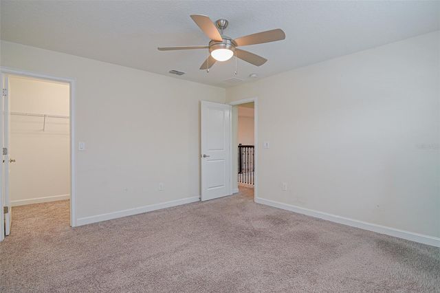 5973 CYPRESS HILL ROAD, Winter Garden, FL 34787