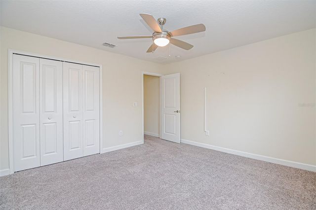 5973 CYPRESS HILL ROAD, Winter Garden, FL 34787