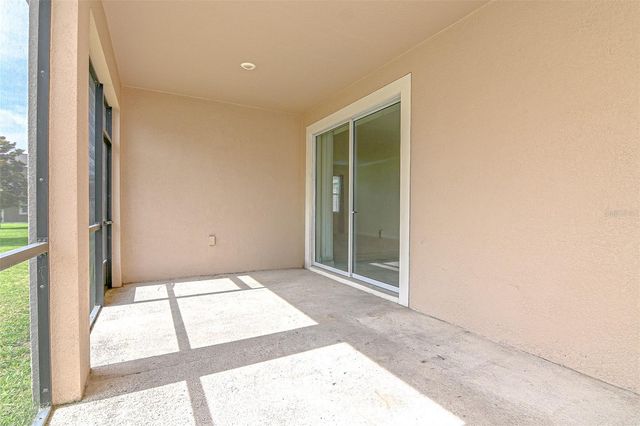 5973 CYPRESS HILL ROAD, Winter Garden, FL 34787