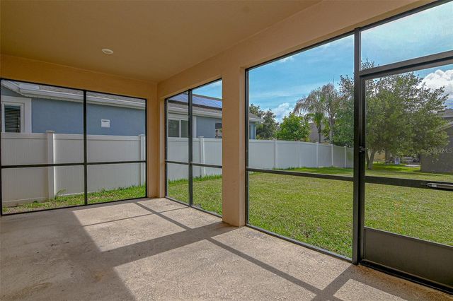 5973 CYPRESS HILL ROAD, Winter Garden, FL 34787