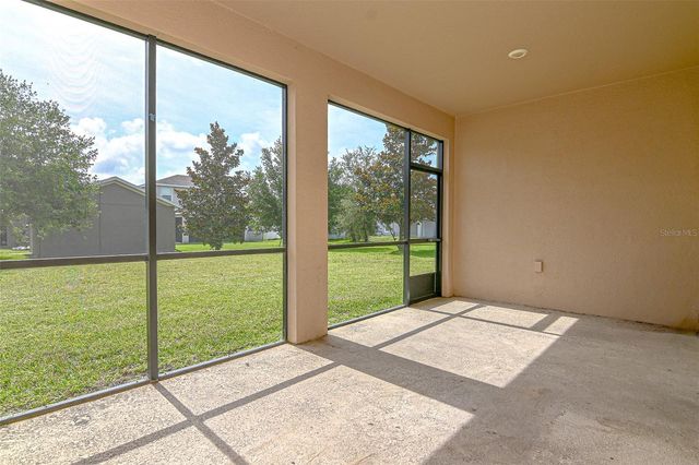 5973 CYPRESS HILL ROAD, Winter Garden, FL 34787