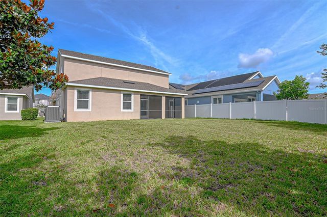 5973 CYPRESS HILL ROAD, Winter Garden, FL 34787