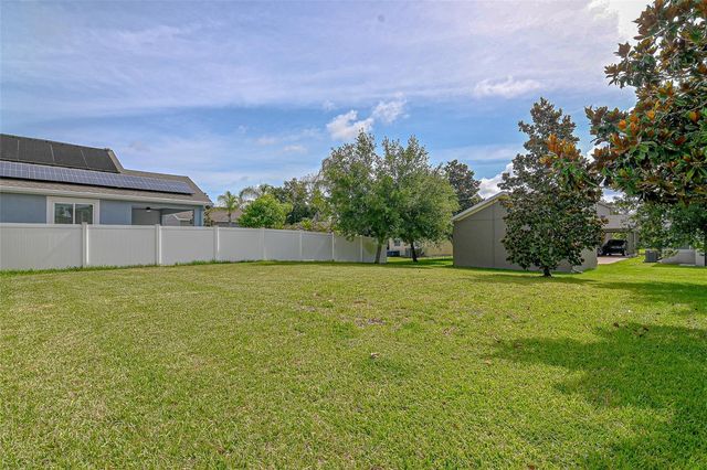 5973 CYPRESS HILL ROAD, Winter Garden, FL 34787