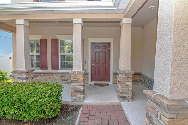 5973 CYPRESS HILL ROAD, Winter Garden, FL 34787