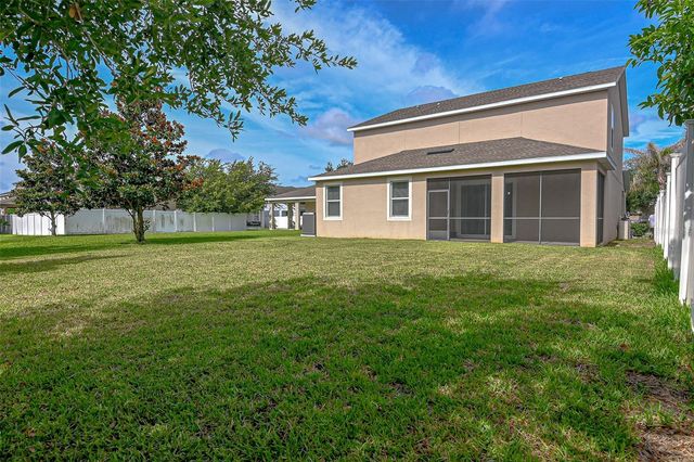 5973 CYPRESS HILL ROAD, Winter Garden, FL 34787