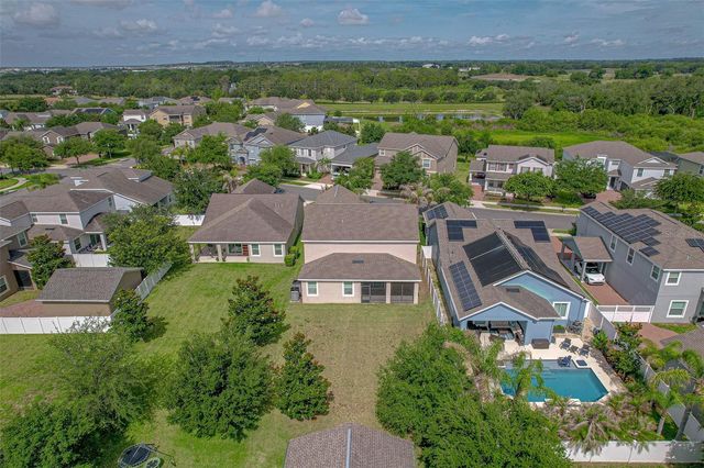 5973 CYPRESS HILL ROAD, Winter Garden, FL 34787