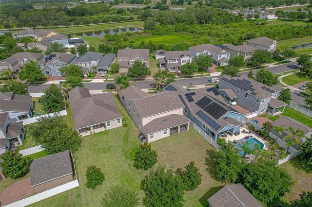 5973 CYPRESS HILL ROAD, Winter Garden, FL 34787