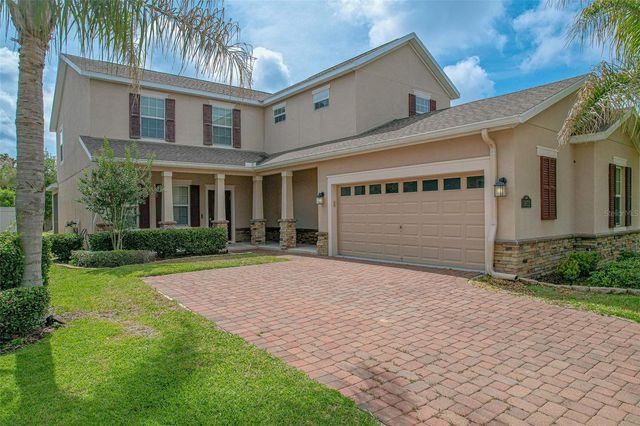 5973 CYPRESS HILL ROAD, Winter Garden, FL 34787