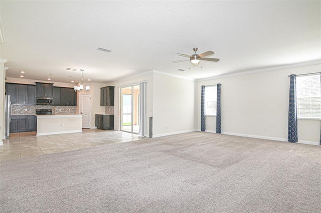 5973 CYPRESS HILL ROAD, Winter Garden, FL 34787