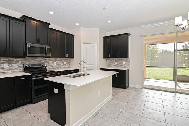 5973 CYPRESS HILL ROAD, Winter Garden, FL 34787