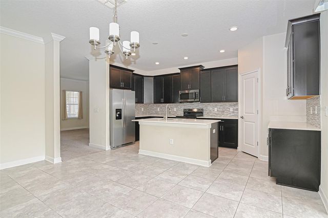 5973 CYPRESS HILL ROAD, Winter Garden, FL 34787