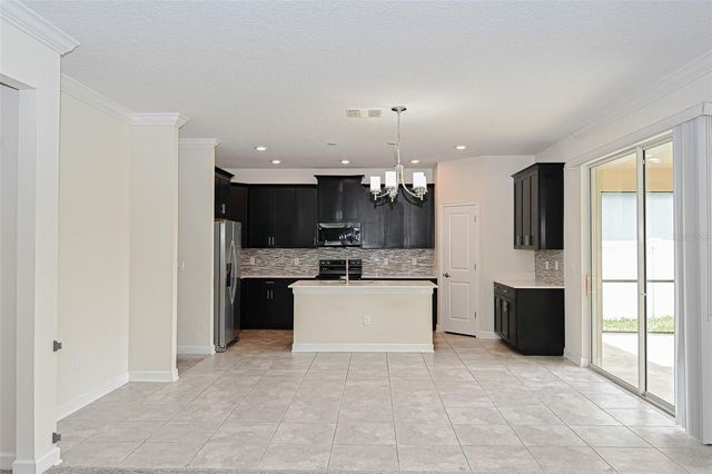 5973 CYPRESS HILL ROAD, Winter Garden, FL 34787