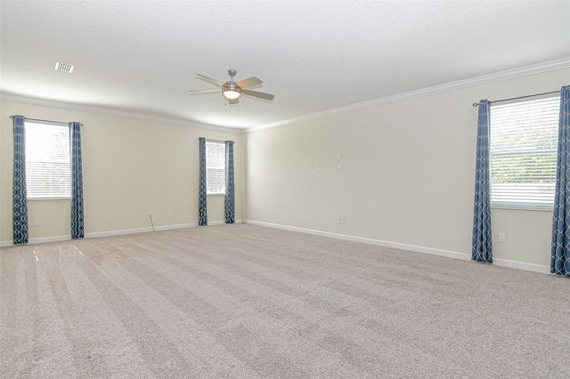 5973 CYPRESS HILL ROAD, Winter Garden, FL 34787
