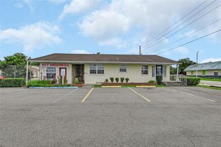 1319 S WOODLAND BOULEVARD, Deland, FL 32720