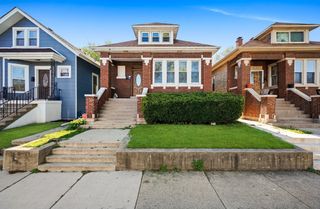 1532 Lombard Avenue, Berwyn, IL 60402