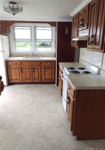 52 Gillotti Road, New Fairfield, CT 06812