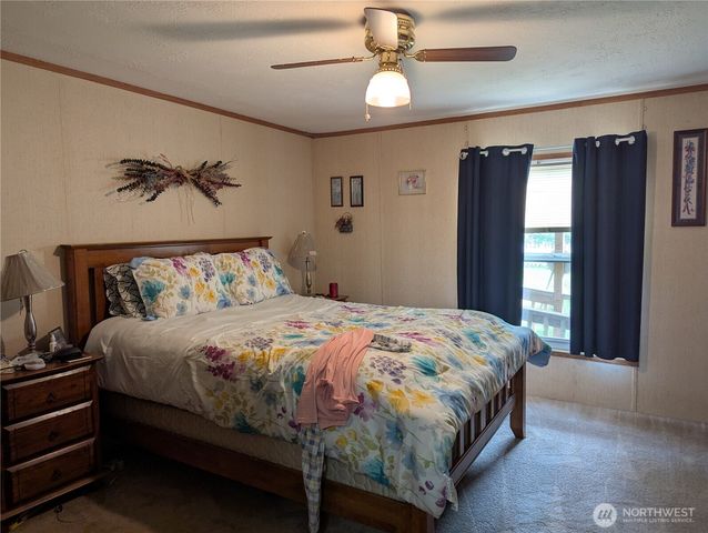 154 Valley View Drive, Mossyrock, WA 98564