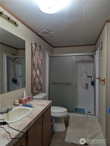 154 Valley View Drive, Mossyrock, WA 98564