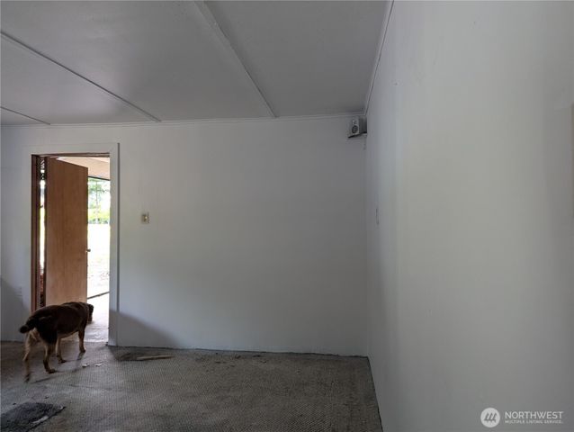 154 Valley View Drive, Mossyrock, WA 98564