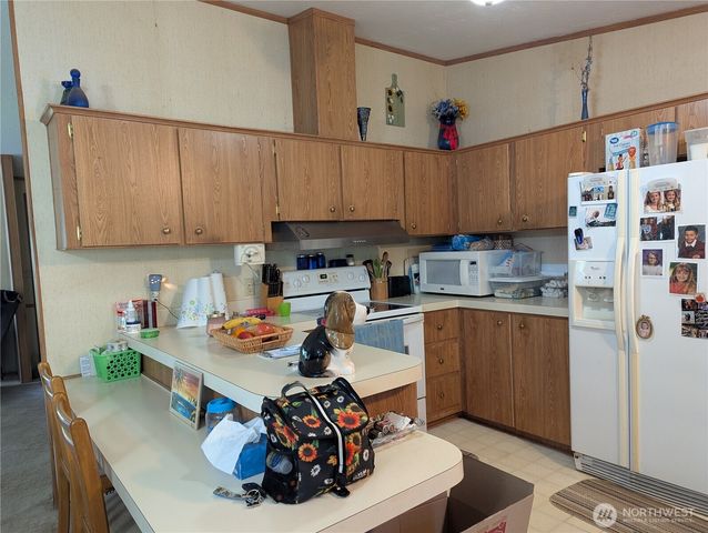 154 Valley View Drive, Mossyrock, WA 98564